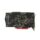 گرافیک 1050Ti Gaming