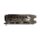 گرافیک 1050Ti Gaming