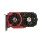 گرافیک 1050Ti Gaming