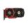 گرافیک 1050Ti Gaming