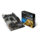 باندل مادربرد MSI H110M Pro VH Plus + Intel Pentium G4400