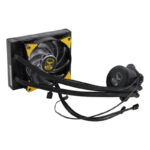 Masterliquid ML120L RGB TUF GAMING EDITION