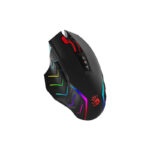 Mouse A4tech J95