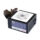 NEXT 2000 W Power Supply