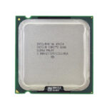 cpu q9650 قیمت