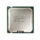 پردازنده اینتل Intel Core 2 Extreme QX9650
