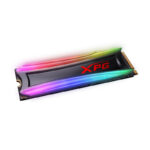 SSD ADATA XPG M.2 256GB