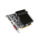 کارت گرافیک XFX Radeon HD 5450 HD-545X 2GB DDR3 - Image 5
