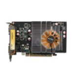 خرید گرافیک GT 240 1G GDDR5