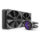 cooler NZXT KRAKEN X62