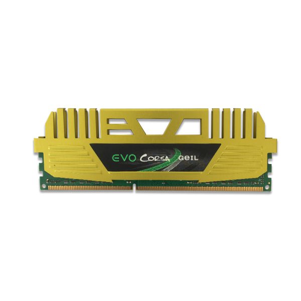 Geil 8GB 1866Mhz DDR3