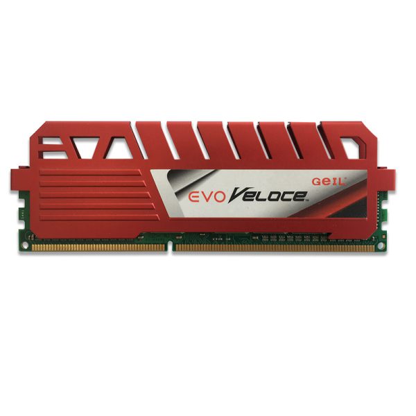 Geil Evo Veloce 8GB 1600Mhz DDR3