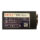 پاور NEXT 2000 W Power Supply - کارکرده - Image 2