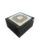 پاور NEXT 2000 W Power Supply - کارکرده - Image 3