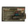 پاور  INTELLECT 700 PFC 230W - کارکرده - Image 2