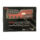 Geil EVO FORZA 16GB (8GBx2) DDR4