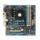 باندل GIGABYTE A75M-UD2H + A4-3400 - کارکرده - Image 2