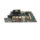 باندل GIGABYTE A75M-UD2H + A4-3400 - کارکرده - Image 3