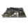 مادربرد GIGABYTE B360M DS3H - Image 2