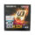 مادربرد GIGABYTE B360M DS3H - Image 3