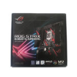 مادربرد ROG STRIX B360G