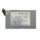 پاور ALMASAN PROGRESS 450W Power Supply - کارکرده - Image 2