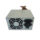 پاور ALMASAN PROGRESS 450W Power Supply - کارکرده - Image 3