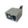 ALMASAN PROGRESS 450W Power Supply