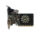 کارت گرافیک مانلی MANLI NV G210 1GB DDR3 کارکرده - Image 2