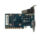 کارت گرافیک مانلی MANLI NV G210 1GB DDR3 کارکرده - Image 3
