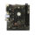 باندل ASROCK FM2A58M-VG3 + AMD A4-4000 - کارکرده - Image 2
