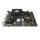 باندل ASROCK FM2A58M-VG3 + AMD A4-4000 - کارکرده - Image 3