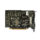 کارت گرافیک XFX Radeon HD 5450 HD-545X 2GB DDR3 - Image 4