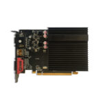 Ati radeon hd hot sale 5450 2gb