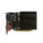 کارت گرافیک XFX Radeon HD 5450 HD-545X 2GB DDR3 - Image 2