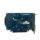 کارت گرافیک ایسوس ASUS Phoenix GT 1030 2G OC GDDR5 - Image 4