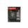حافظه GALEXBIT G500 480GB SSD - کارکرده - Image 2