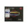 حافظه ای دیتا ADATA XPG M.2 256GB SSD - Image 2