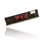 GSKILL AEGIS 8GB 3000Mhz DDR4