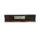 رم 8 گیگ GSKILL AEGIS 8GB 3000Mhz DDR4 - Image 2