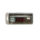 رم 8 گیگ GSKILL AEGIS 8GB 3000Mhz DDR4 - Image 3