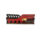 رم Geil EVO FORZA 4GB DDR4 3000Mhz - کارکرده - Image 2