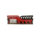 رم Geil EVO FORZA 4GB DDR4 3000Mhz - کارکرده - Image 3