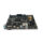 مادربرد ایسوس ASUS H110M-A M.2 Stock - Image 2