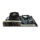 باندل گیگابایت مدل Gigabyte AX370 Gaming 5 +Ryzen 5 2600X - کارکرده - Image 3