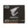 باندل گیگابایت مدل Gigabyte AX370 Gaming 5 +Ryzen 5 2600X - کارکرده - Image 4