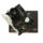 باندل گیگابایت مدل Gigabyte AX370 Gaming 5 +Ryzen 5 2600X - کارکرده - Image 5