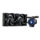 خنک کننده مایع پردازنده کولرمستر Cooler master Masterliquid Pro 280