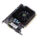 xfx gt 220x