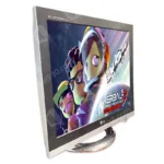 مانیتور 17 اینچ ال‌جی LG Flatron L1720B *استوک